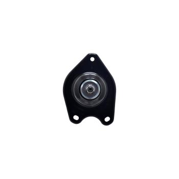 FCS Automotive 1355072R Suspension Strut and Coil Spring Assembly product image 5 of 5