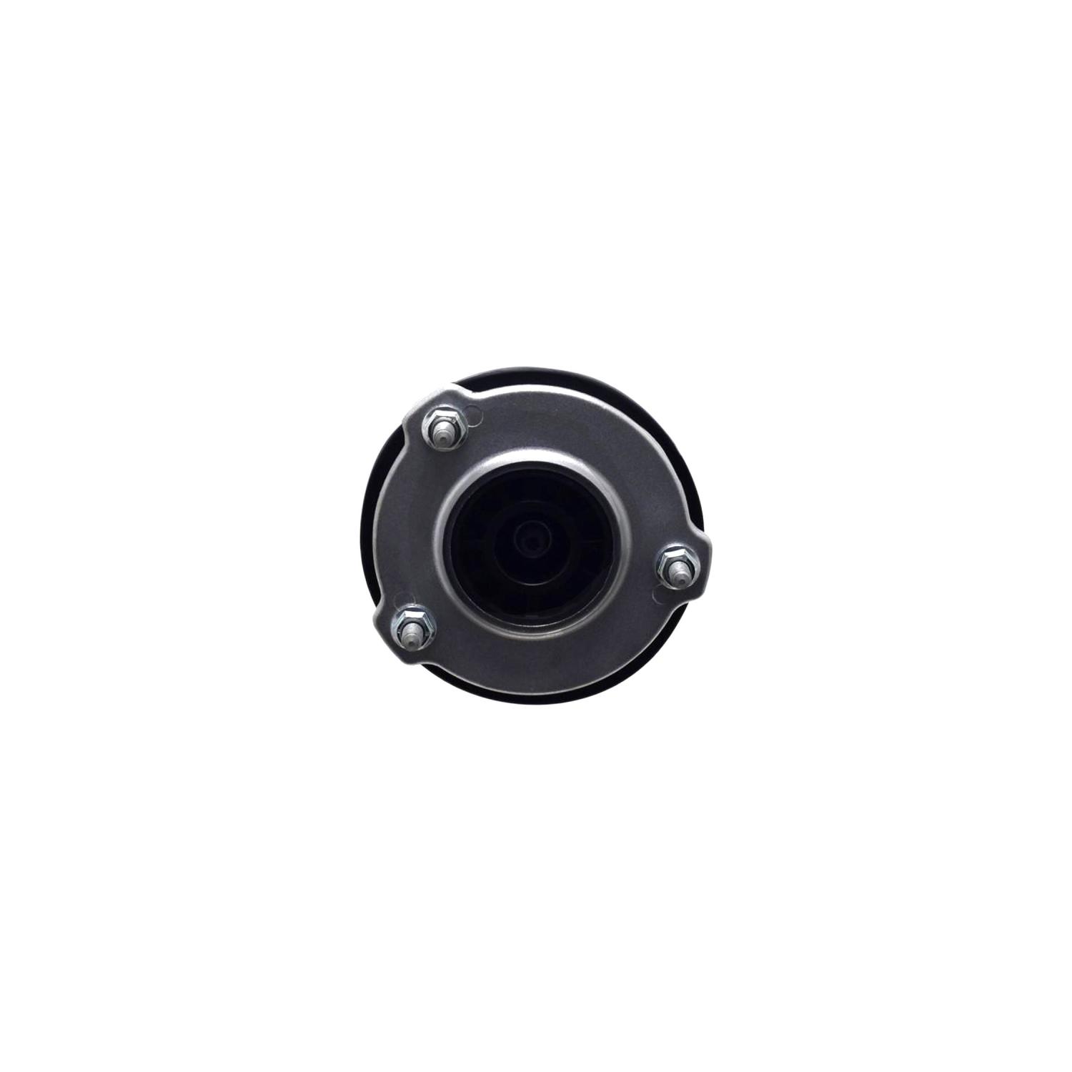 FCS Automotive 1355075L Suspension Strut and Coil Spring Assembly product image 5 of 5