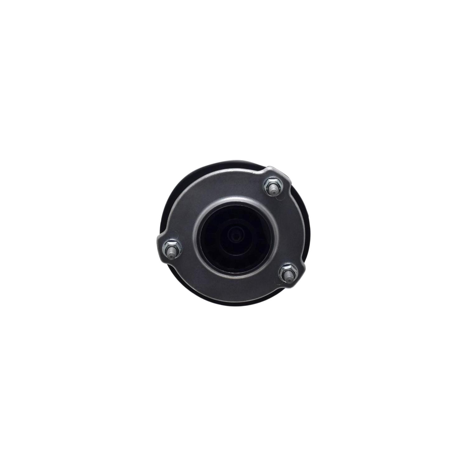 FCS Automotive 1355075R - Suspension Strut and Coil Spring Assembly FCS Automotive 1355075R Suspension Strut and Coil Spring Assembly product image 5 of 5