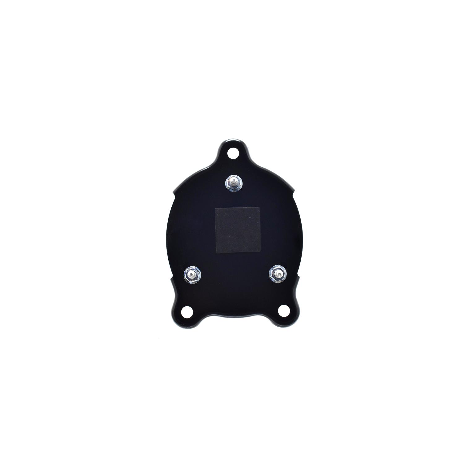 FCS Automotive 1355086 - Suspension Strut and Coil Spring Assembly FCS Automotive 1355086 Suspension Strut and Coil Spring Assembly product image 5 of 5