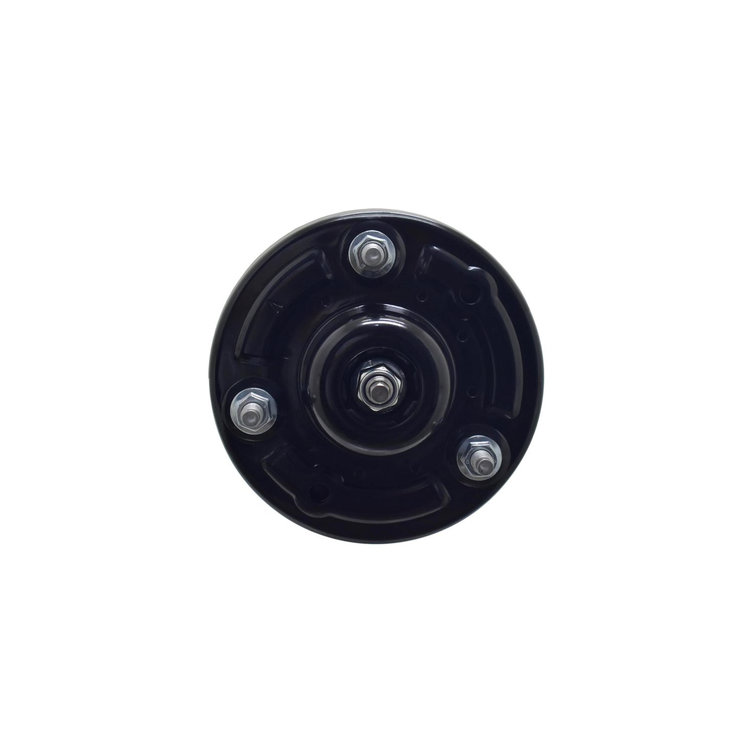 FCS Automotive 1355105 - Suspension Strut and Coil Spring Assembly FCS Automotive 1355105 Suspension Strut and Coil Spring Assembly product image 5 of 5