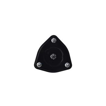 FCS Automotive 1355123L - Suspension Strut and Coil Spring Assembly FCS Automotive 1355123L Suspension Strut and Coil Spring Assembly product image 5 of 5