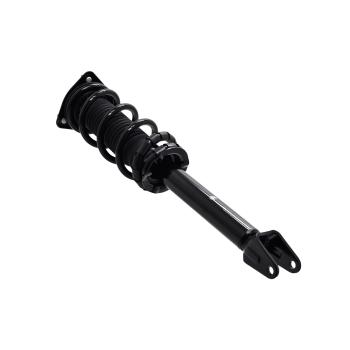 2019 Infiniti Q50 Suspension Strut and Coil Spring Assembly Front Right FCS Automotive 1355123R image 2 of 4