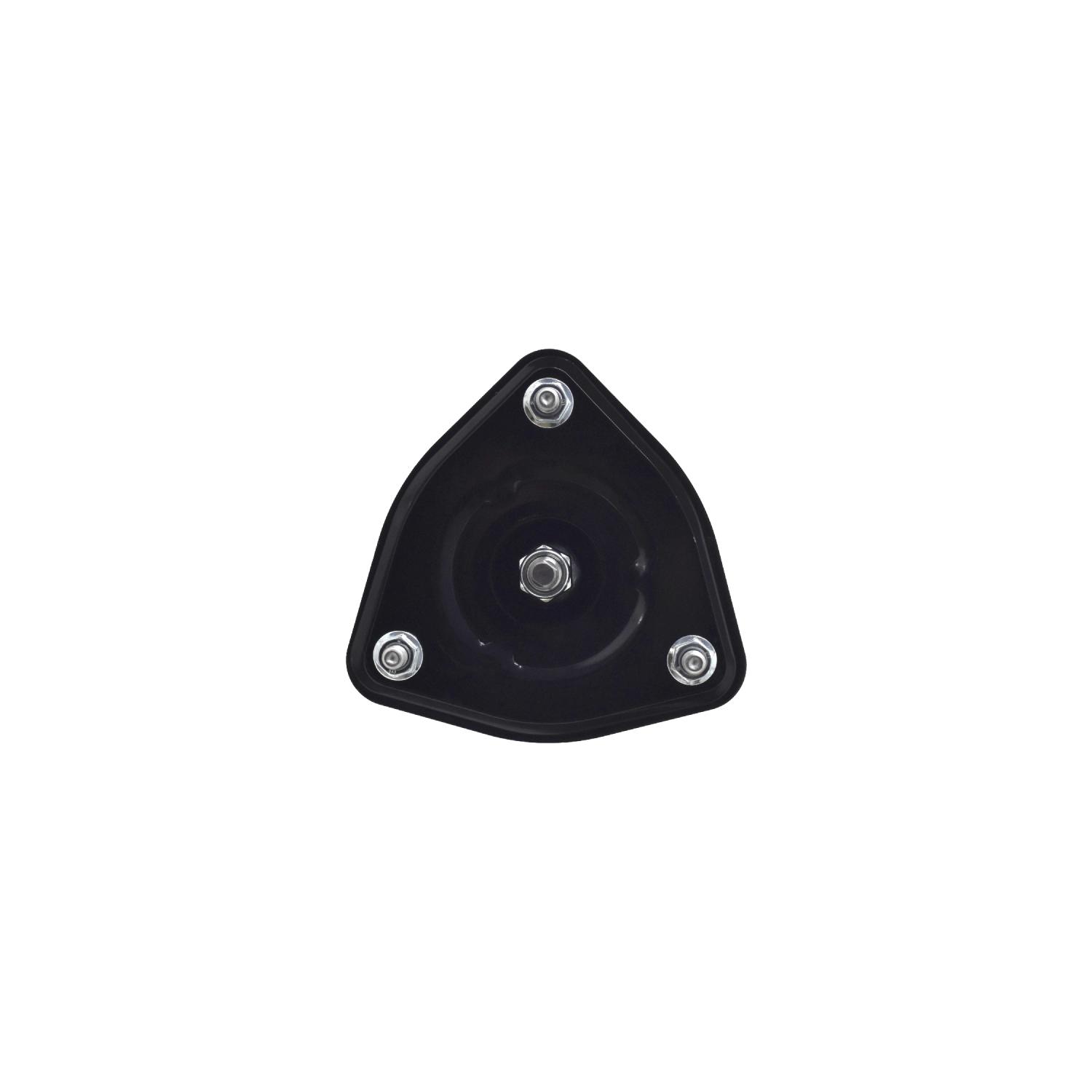 FCS Automotive 1355130R - Suspension Strut and Coil Spring Assembly FCS Automotive 1355130R Suspension Strut and Coil Spring Assembly product image 5 of 5