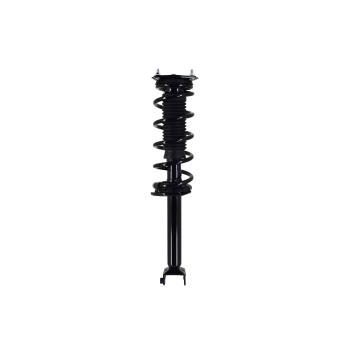 2023 Infiniti Q50 Suspension Strut and Coil Spring Assembly