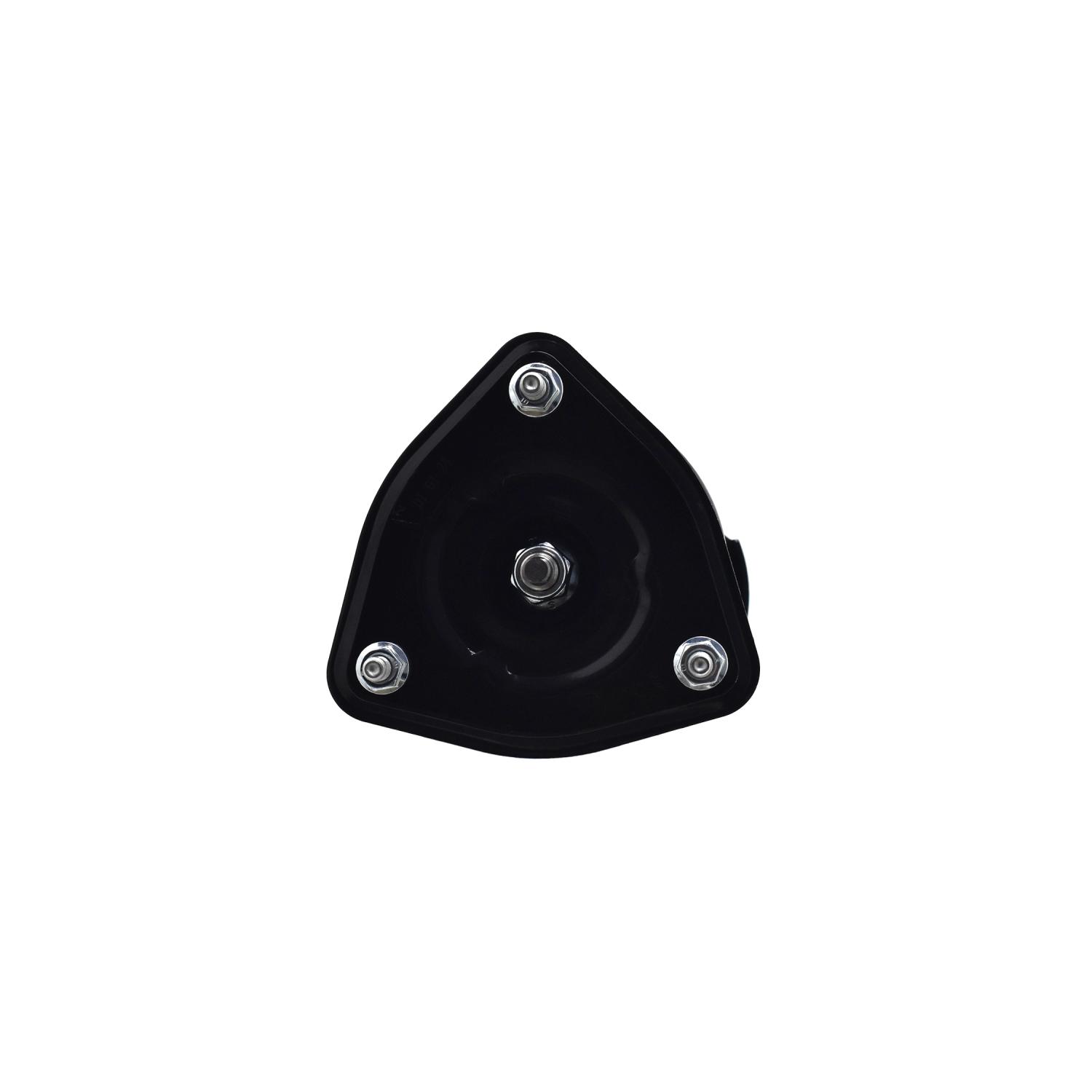 FCS Automotive 1355132 - Suspension Strut and Coil Spring Assembly FCS Automotive 1355132 Suspension Strut and Coil Spring Assembly product image 5 of 5