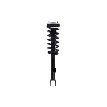 2016 Hyundai Genesis Suspension Strut and Coil Spring Assembly