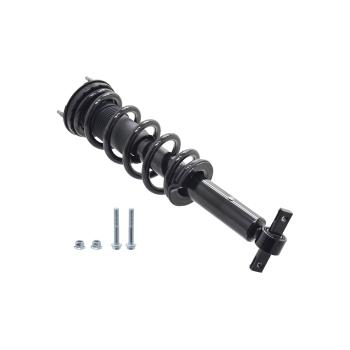 2024 GMC Canyon Suspension Strut and Coil Spring Assembly Front Right FCS Automotive 1355148R image 2 of 4