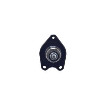 FCS Automotive 1355158L Suspension Strut and Coil Spring Assembly product image 5 of 5