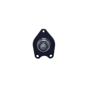 FCS Automotive 1355158R Suspension Strut and Coil Spring Assembly product image 5 of 5