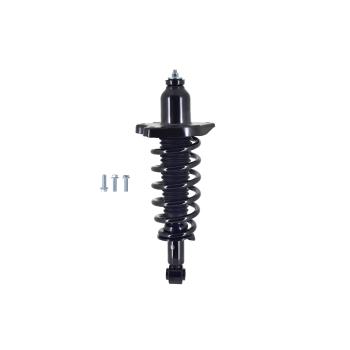 2023 Honda Passport Suspension Strut and Coil Spring Assembly Rear Left FCS Automotive 1355159L image 1 of 4