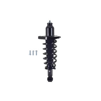 2023 Honda Passport Suspension Strut and Coil Spring Assembly Rear Right FCS Automotive 1355159R image 1 of 4