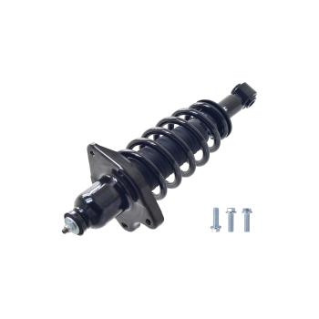 2023 Honda Passport Suspension Strut and Coil Spring Assembly Rear Right FCS Automotive 1355159R image 4 of 4