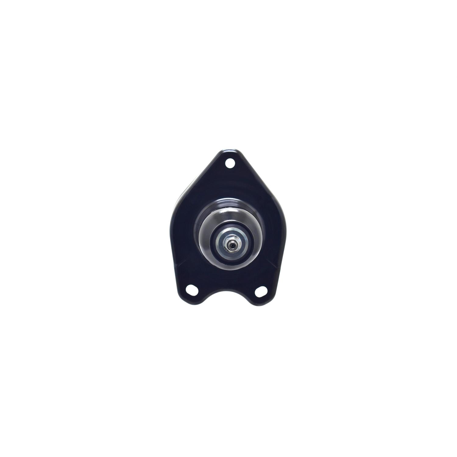 FCS Automotive 1355159R - Suspension Strut and Coil Spring Assembly FCS Automotive 1355159R Suspension Strut and Coil Spring Assembly product image 5 of 5