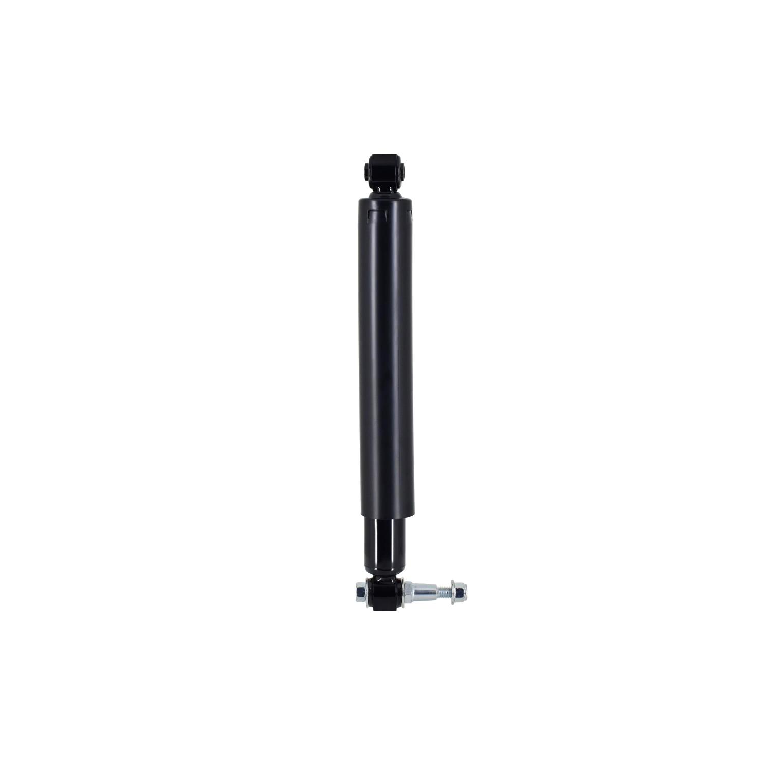 FCS Automotive 226314 - Steering Damper FCS Automotive 226314 Steering Damper product image 1 of 1
