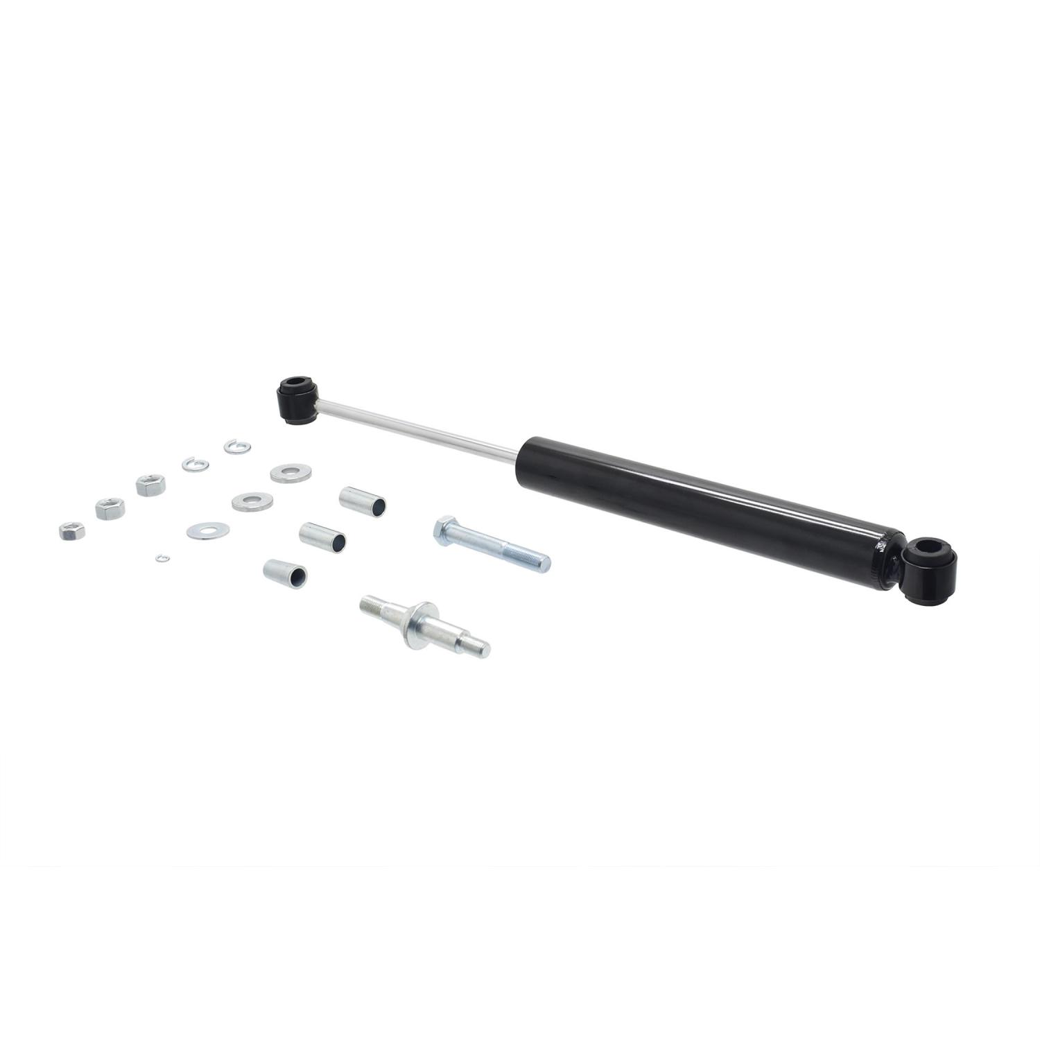 FCS Automotive 226318 - Steering Damper FCS Automotive 226318 Steering Damper product image 1 of 2
