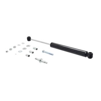 2002 Dodge Ram 2500 Steering Damper Front FCS Automotive 226318 image 1 of 2
