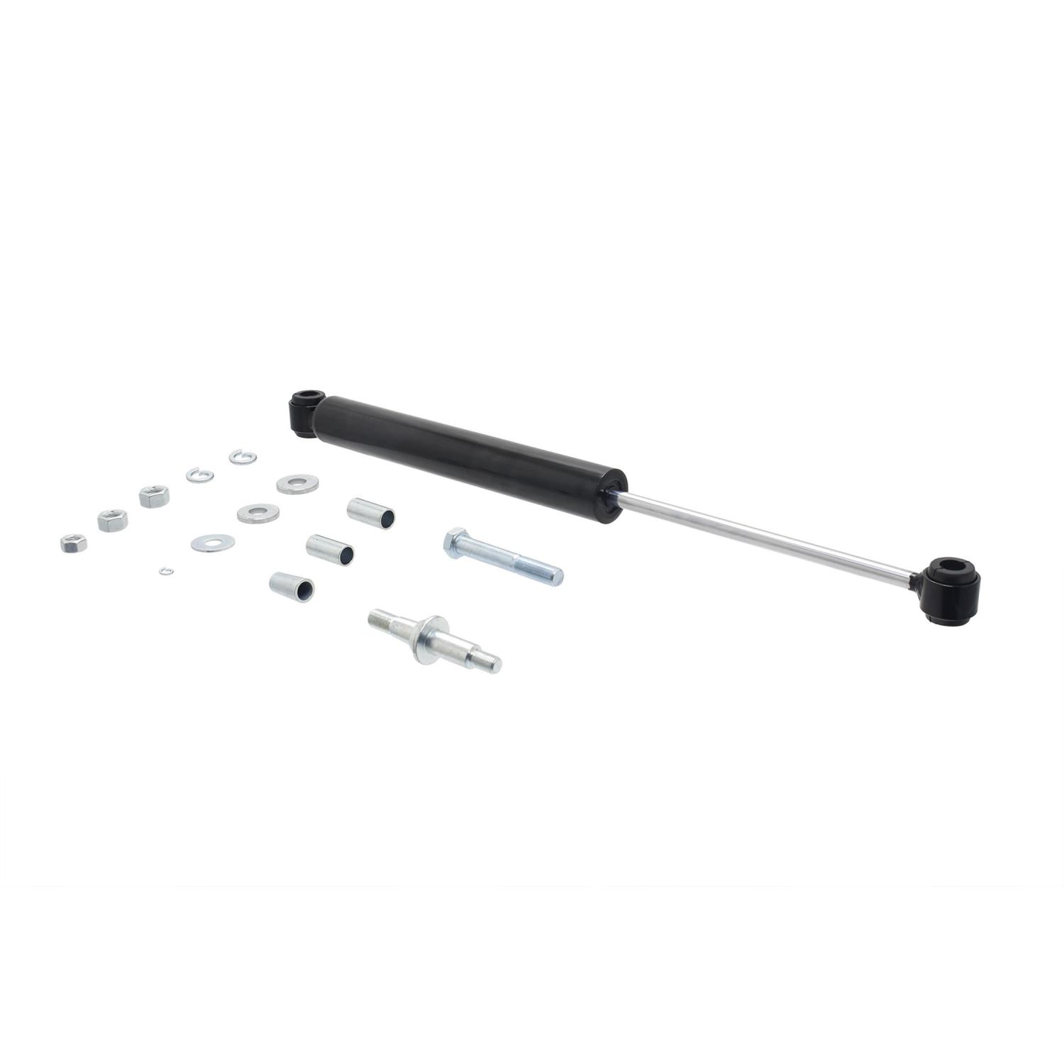 FCS Automotive 226318 - Steering Damper FCS Automotive 226318 Steering Damper product image 2 of 2