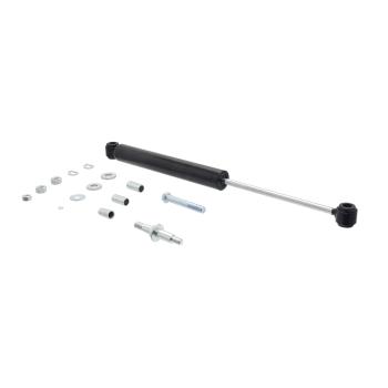 2002 Dodge Ram 2500 Steering Damper Front FCS Automotive 226318 image 2 of 2