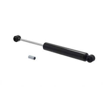 2012 Jeep Wrangler Steering Damper Front FCS Automotive 226319 image 1 of 2