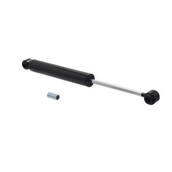 2012 Jeep Wrangler Steering Damper Front FCS Automotive 226319 image 2 of 2