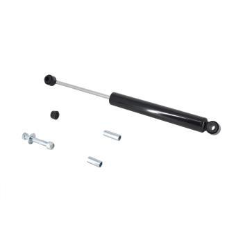 2002 Ford Excursion Steering Damper