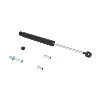 2002 Ford Excursion Steering Damper Front FCS Automotive 226320 image 2 of 2