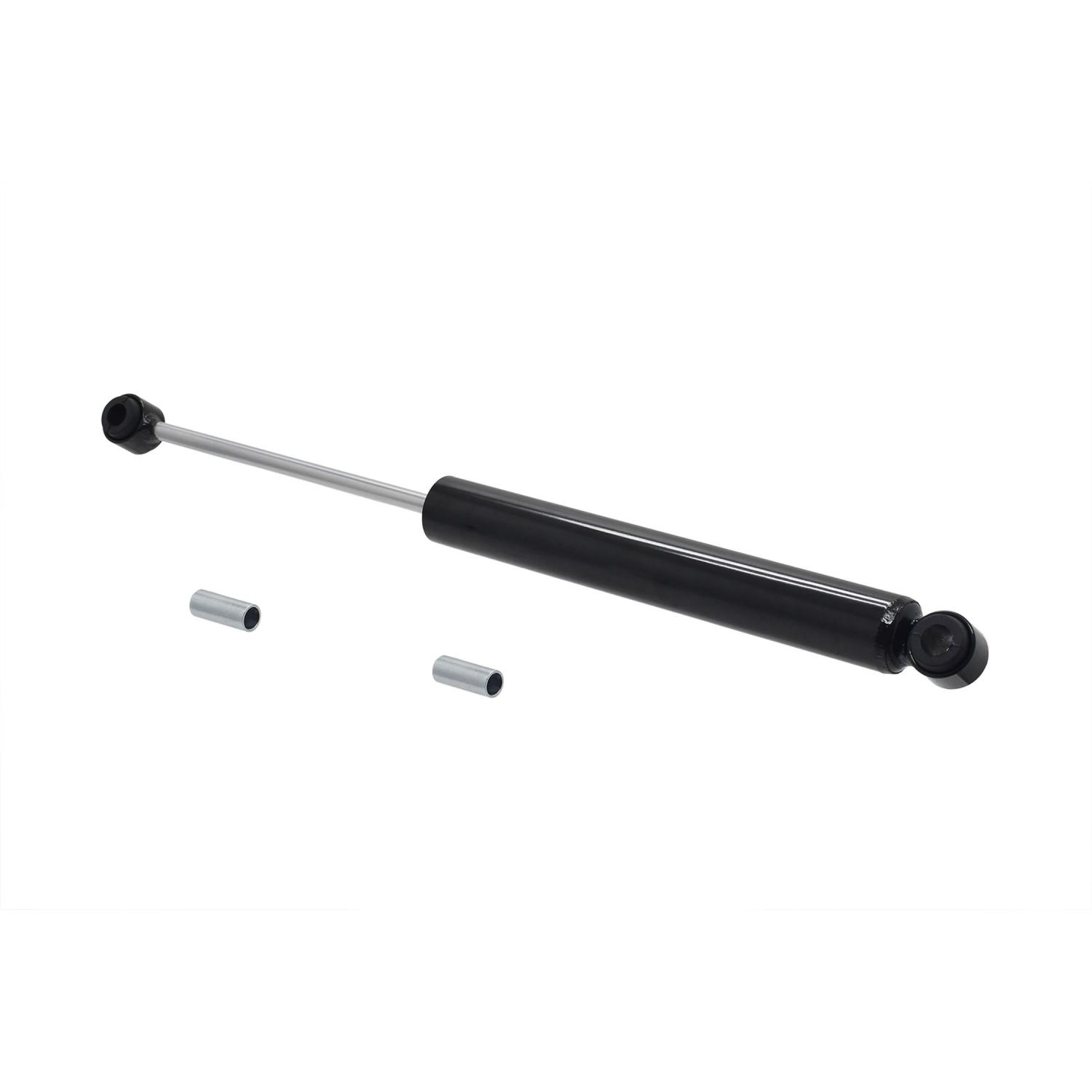 FCS Automotive 226321 Steering Damper product image 1 of 2
