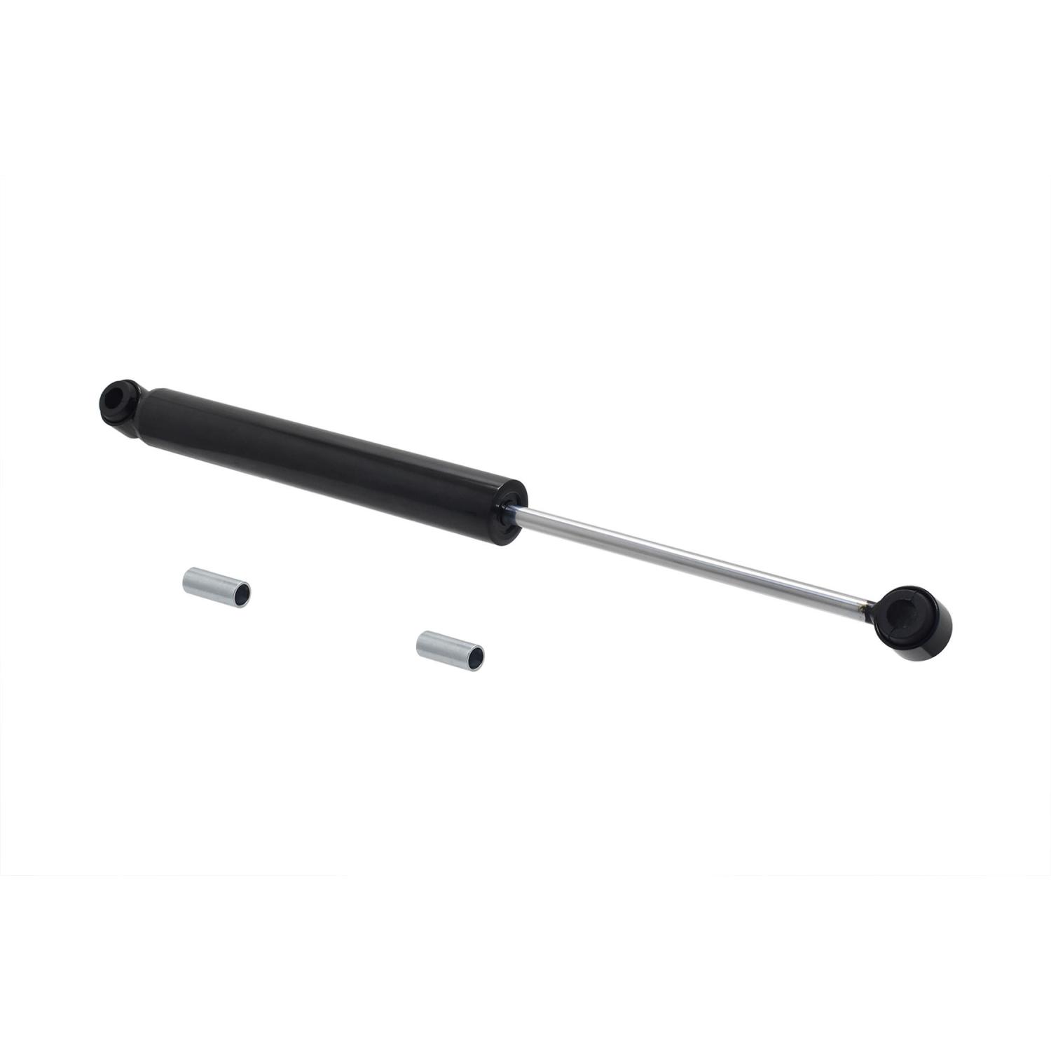 FCS Automotive 226321 Steering Damper product image 2 of 2
