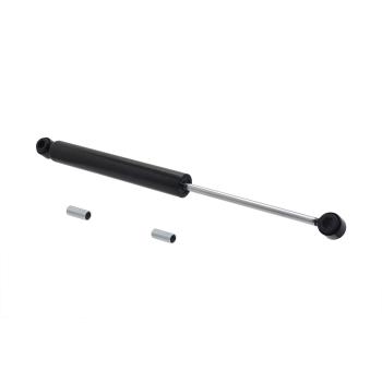 2023 Ram 2500 Steering Damper Front FCS Automotive 226321 image 2 of 2