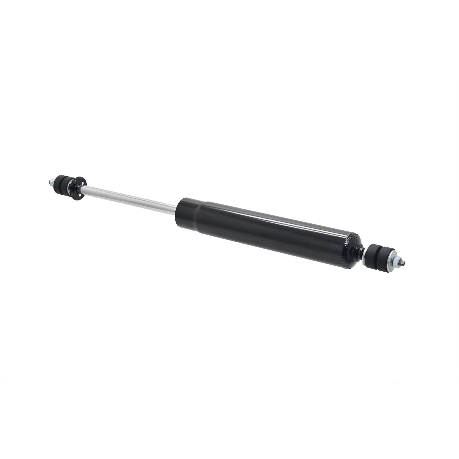 FCS Automotive 226322 - Steering Damper FCS Automotive 226322 Steering Damper product image 1 of 2