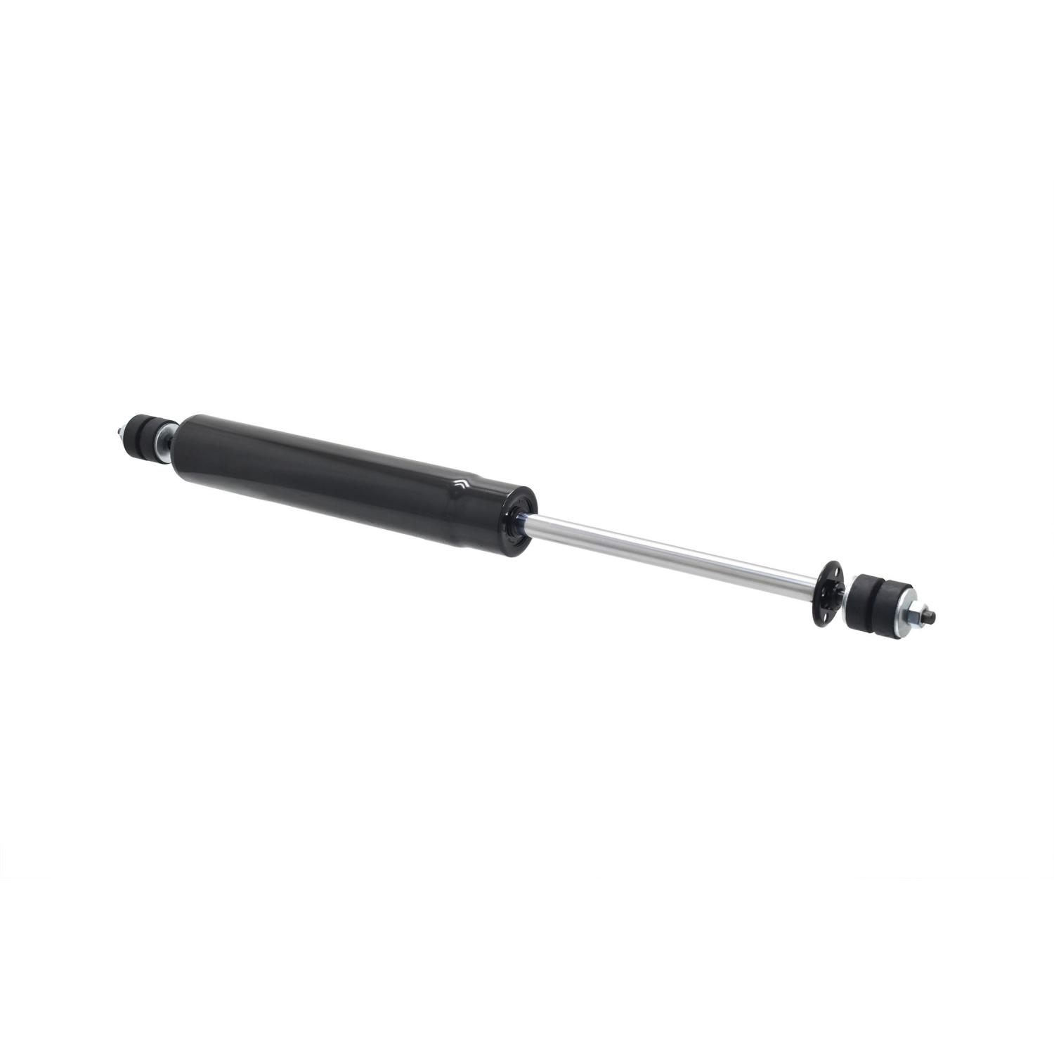 FCS Automotive 226322 - Steering Damper FCS Automotive 226322 Steering Damper product image 2 of 2