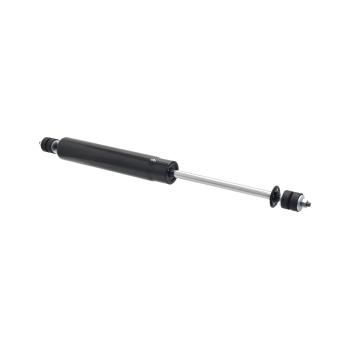 1993 Ford F Super Duty Steering Damper Front FCS Automotive 226322 image 2 of 2