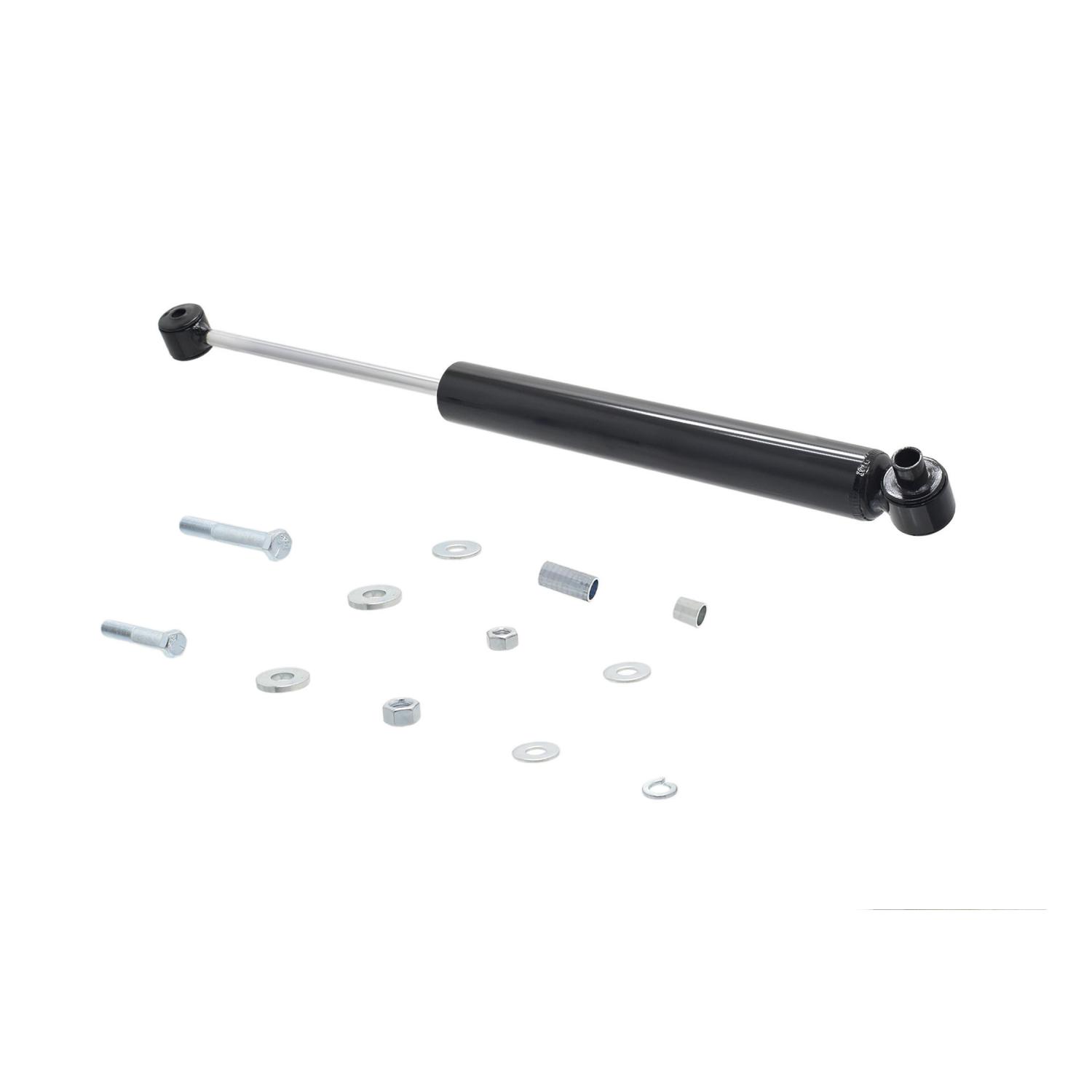 FCS Automotive 226323 - Steering Damper FCS Automotive 226323 Steering Damper product image 1 of 2