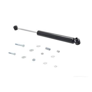 1982 Cadillac DeVille Steering Damper