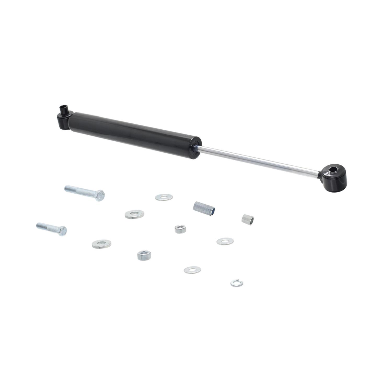 FCS Automotive 226323 - Steering Damper FCS Automotive 226323 Steering Damper product image 2 of 2