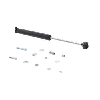 1982 Cadillac DeVille Steering Damper Front FCS Automotive 226323 image 2 of 2