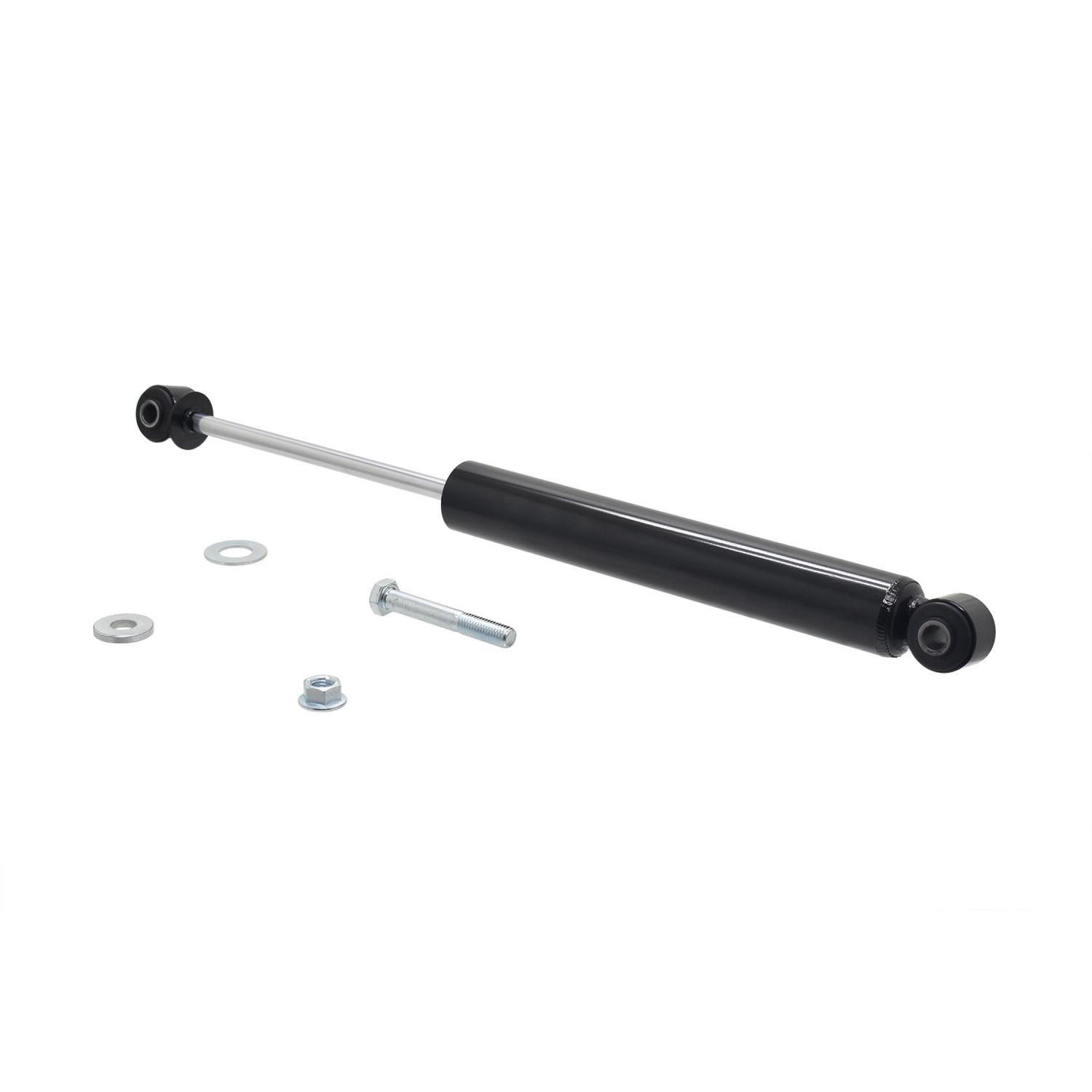 FCS Automotive 226324 Steering Damper product image 1 of 2