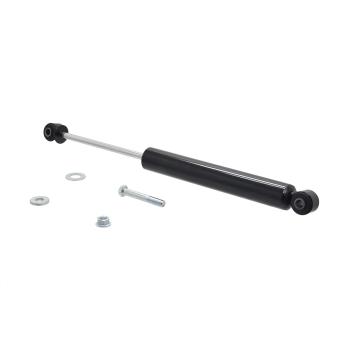 2001 Dodge Ram 3500 Steering Damper Front FCS Automotive 226324 image 1 of 2