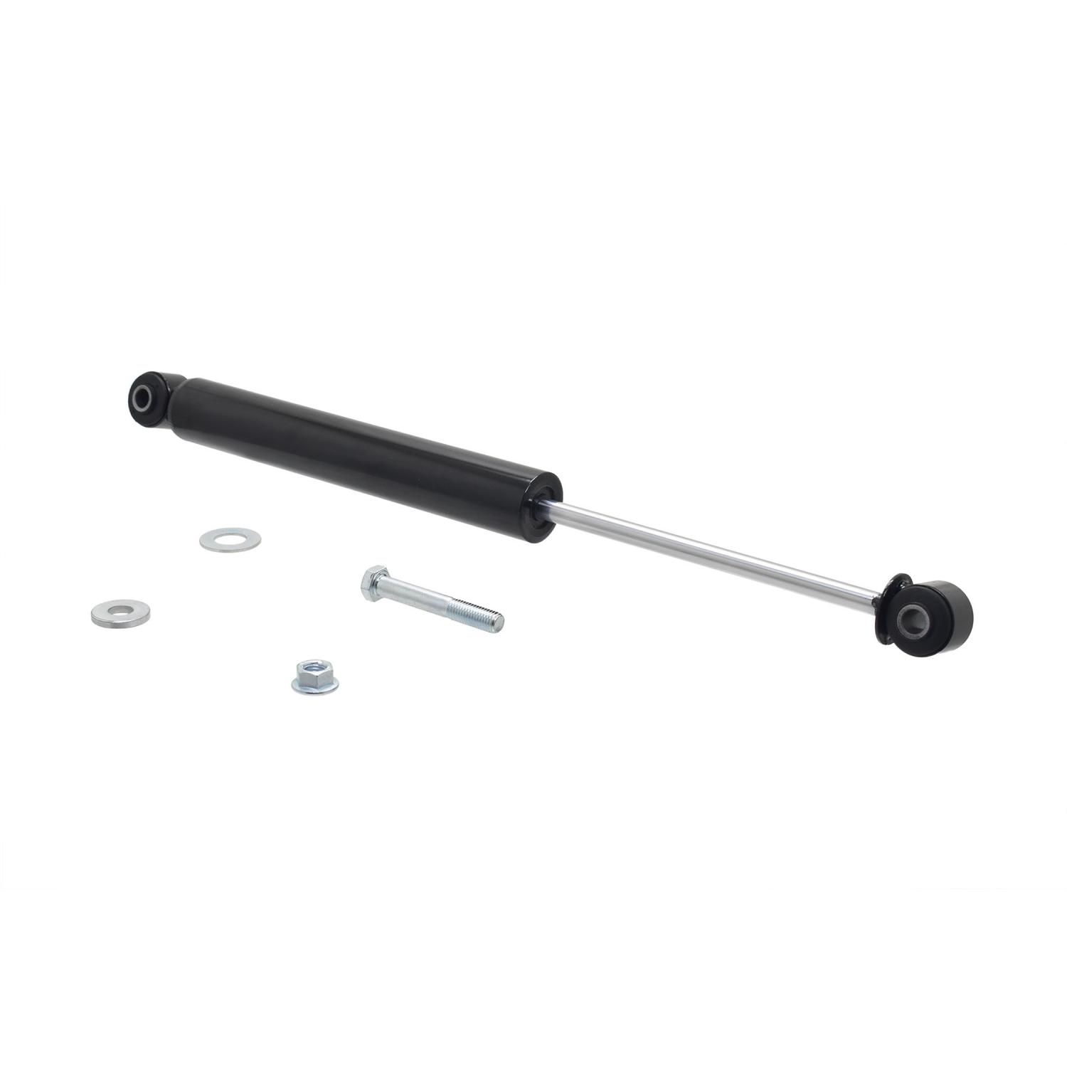 FCS Automotive 226324 Steering Damper product image 2 of 2