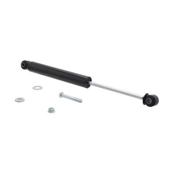 2001 Dodge Ram 3500 Steering Damper Front FCS Automotive 226324 image 2 of 2