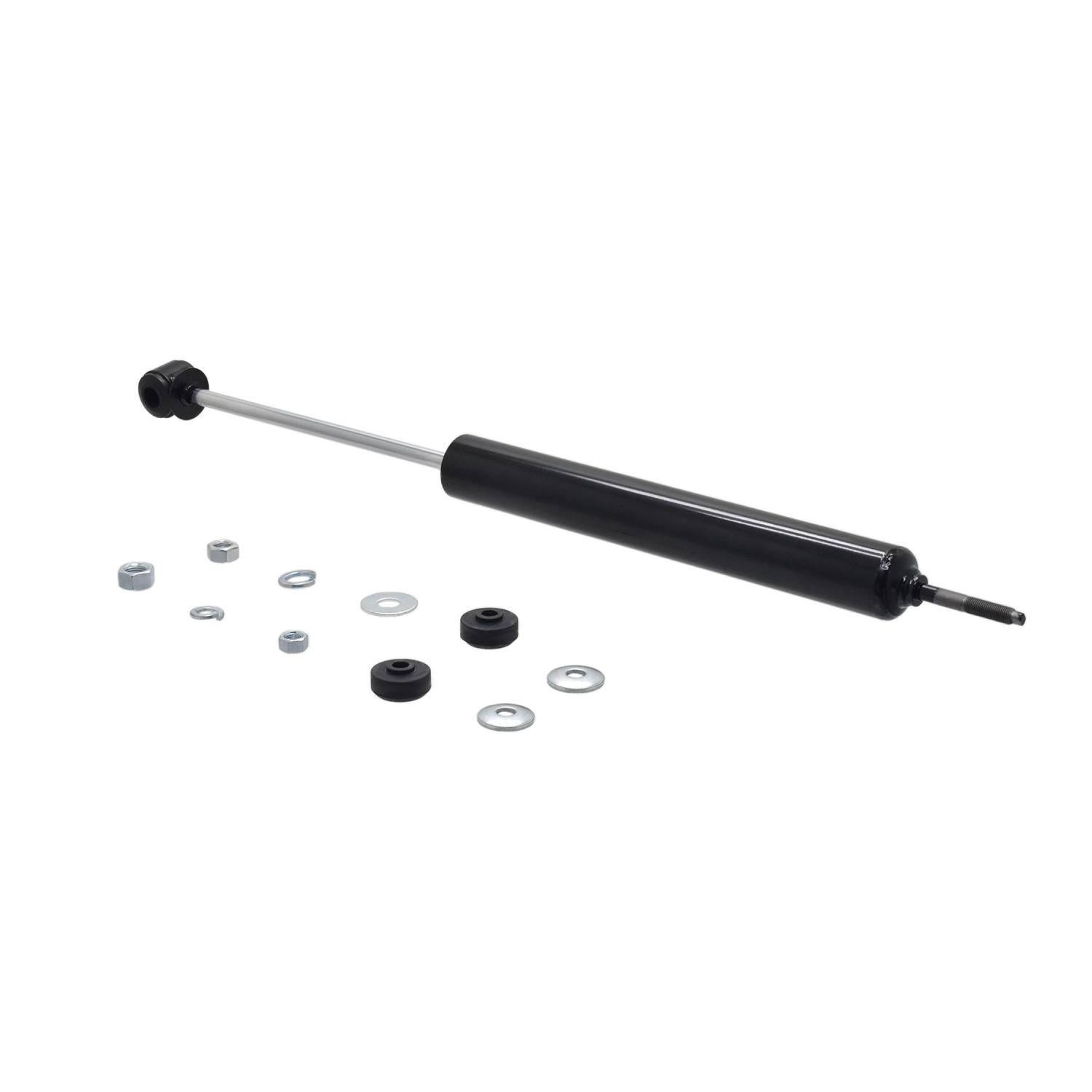 FCS Automotive 226325 - Steering Damper FCS Automotive 226325 Steering Damper product image 1 of 2