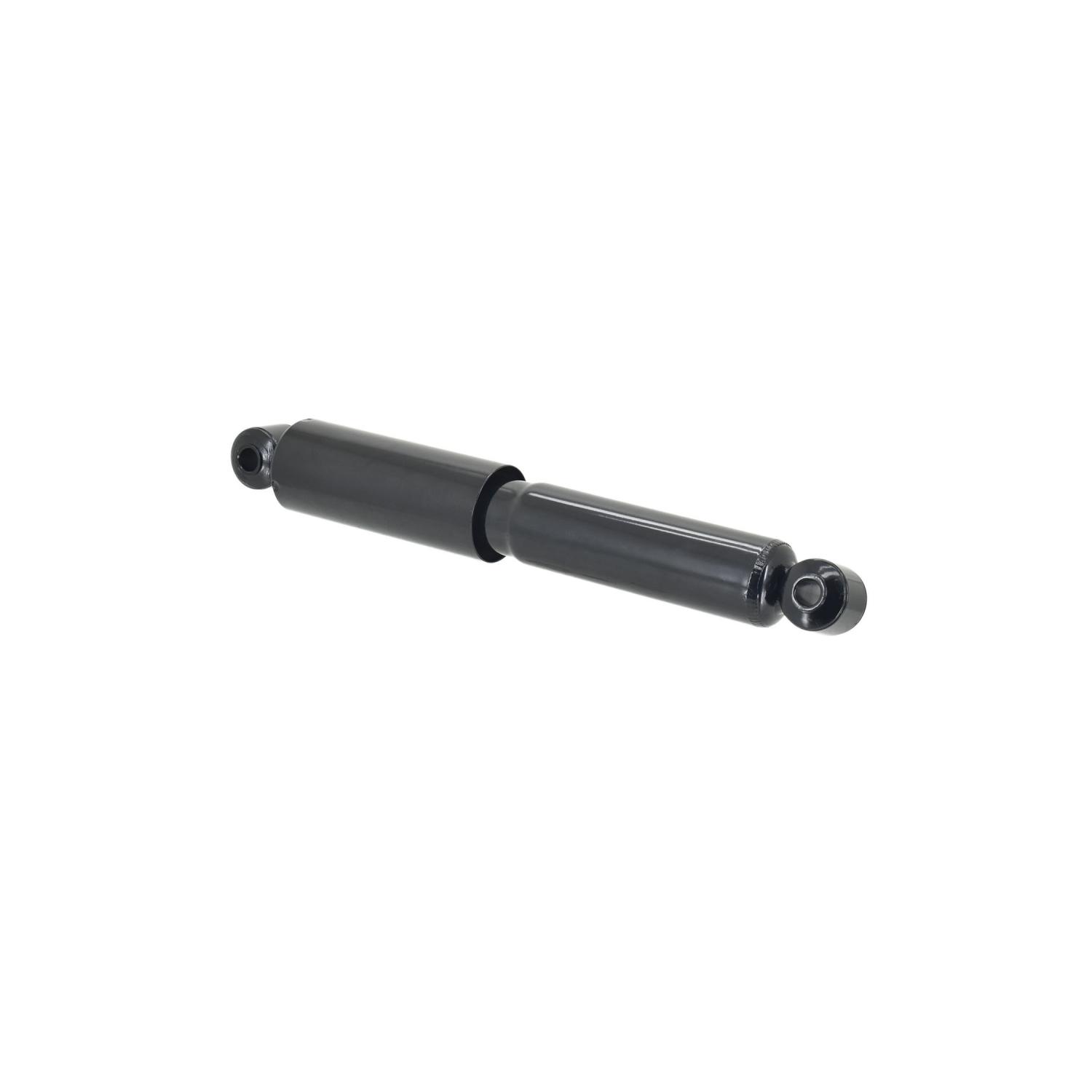 FCS Automotive 226327 - Axle Shaft Damper FCS Automotive 226327 Axle Shaft Damper product image 1 of 2