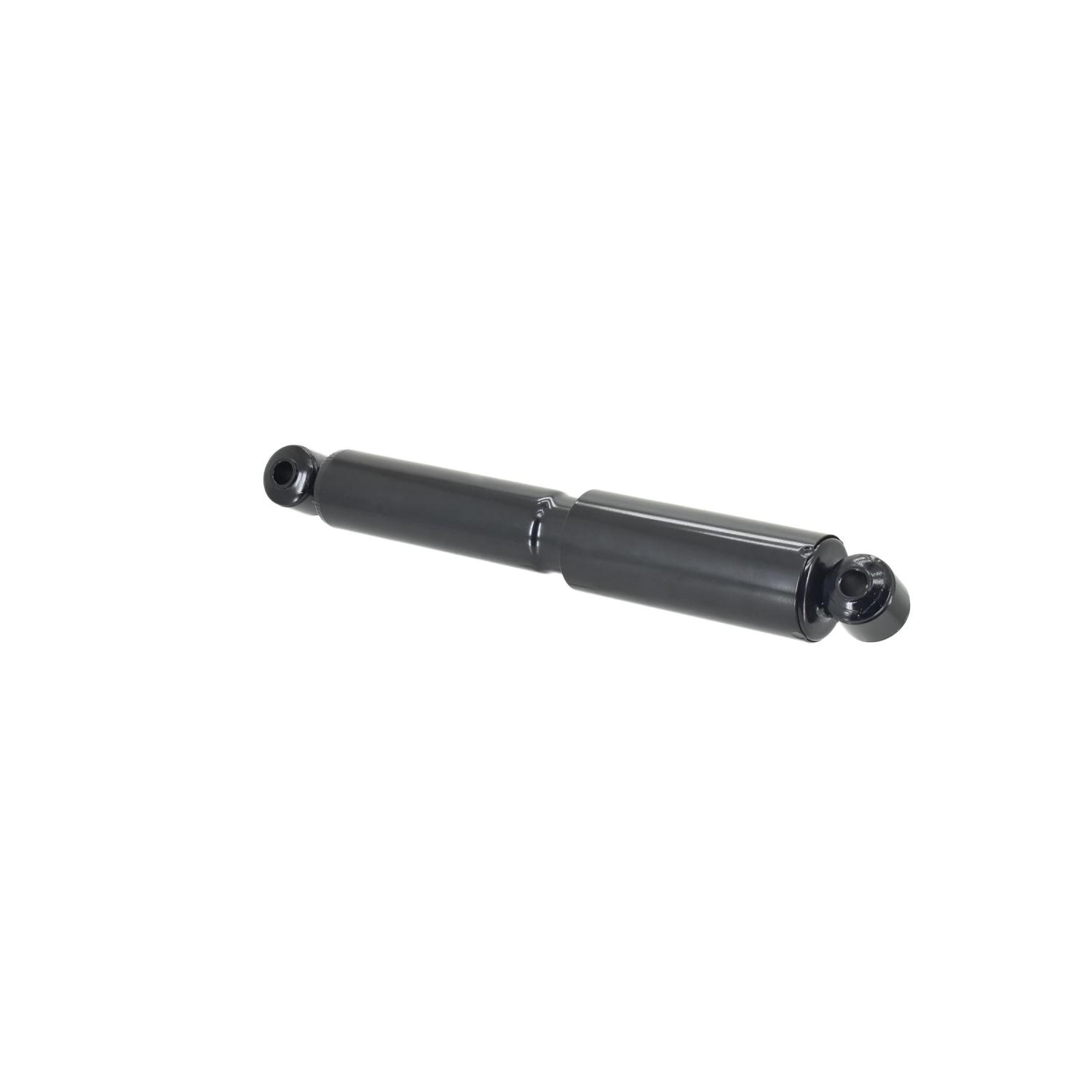 FCS Automotive 226327 - Axle Shaft Damper FCS Automotive 226327 Axle Shaft Damper product image 2 of 2