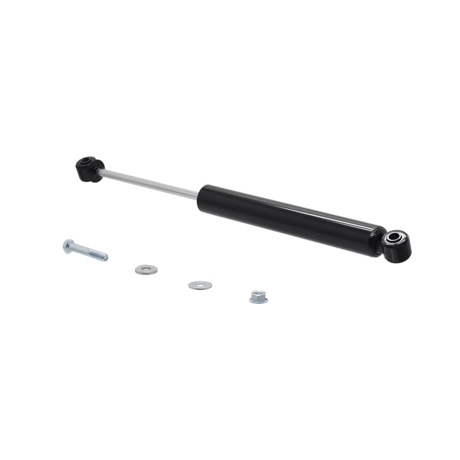 FCS Automotive 226328 - Steering Damper FCS Automotive 226328 Steering Damper product image 1 of 2