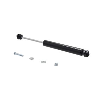1993 Ford F Super Duty Steering Damper Front FCS Automotive 226328 image 1 of 2