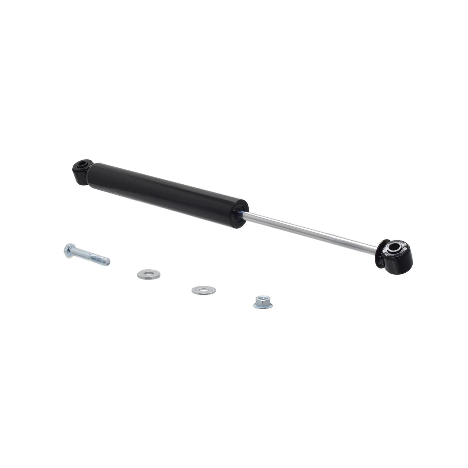 FCS Automotive 226328 - Steering Damper FCS Automotive 226328 Steering Damper product image 2 of 2