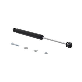 1993 Ford F Super Duty Steering Damper Front FCS Automotive 226328 image 2 of 2