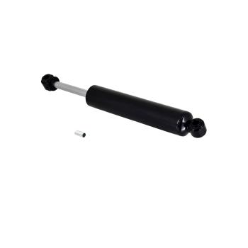 2016 Jeep Wrangler Steering Damper Front FCS Automotive 226329 image 1 of 2