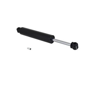 2016 Jeep Wrangler Steering Damper Front FCS Automotive 226329 image 2 of 2